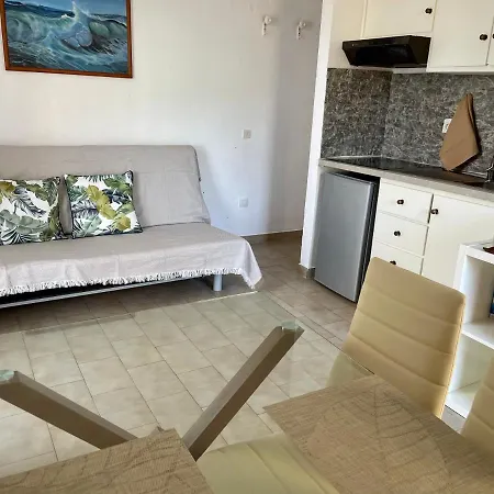 'glyfada' 118 * Глифада