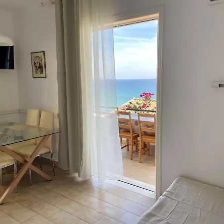 Дом отдыха 'glyfada' 118 *