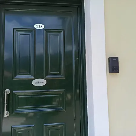 'glyfada' 118 * Глифада