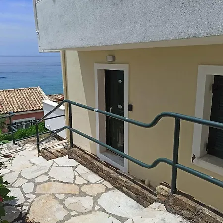 'glyfada' 118 Глифада