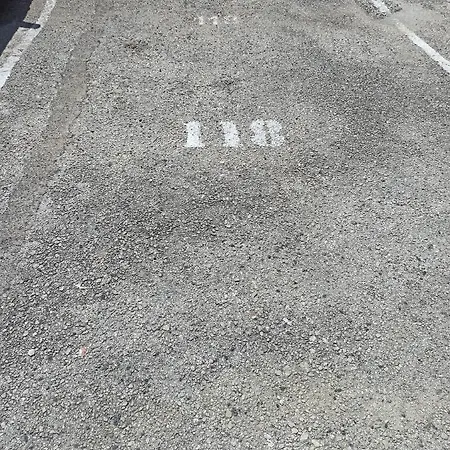 'glyfada' 118 Глифада