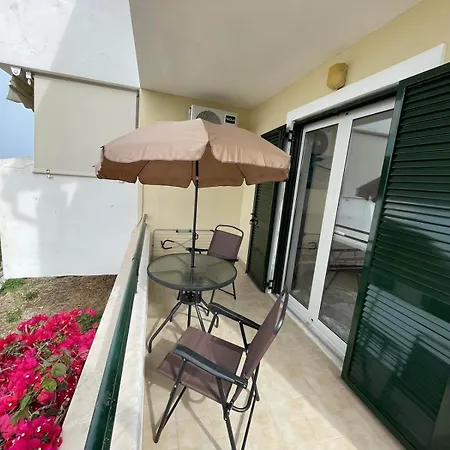 'glyfada' 118 Глифада