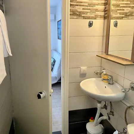 Dom wakacyjny 'glyfada' 118