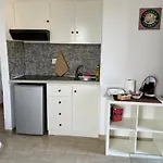 'glyfada' 118 بيت للعطل
