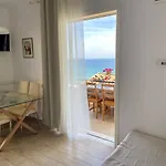 بيت للعطل 'glyfada' 118 *