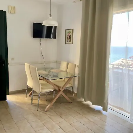 Ferienhaus 'glyfada' 118