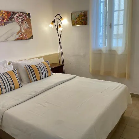 'glyfada' 118