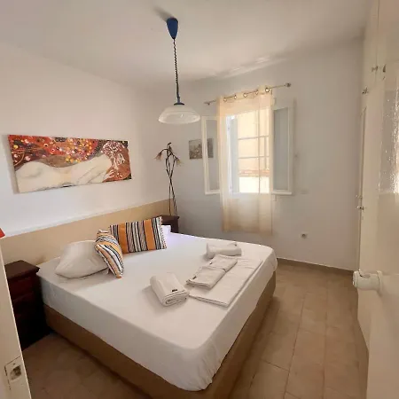 'glyfada' 118