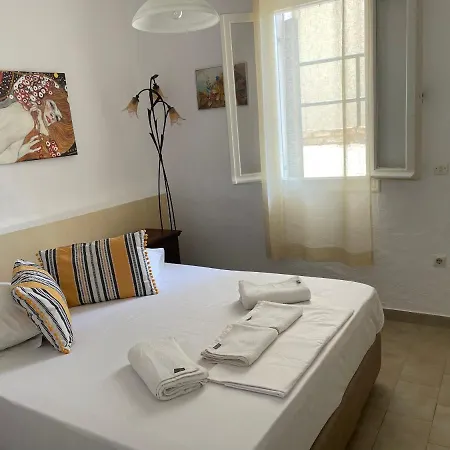 'glyfada' 118