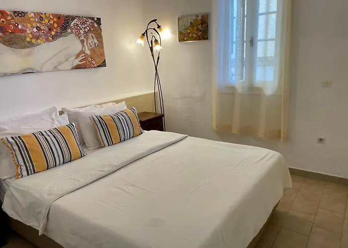 'glyfada' 118