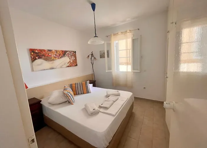 'glyfada' 118