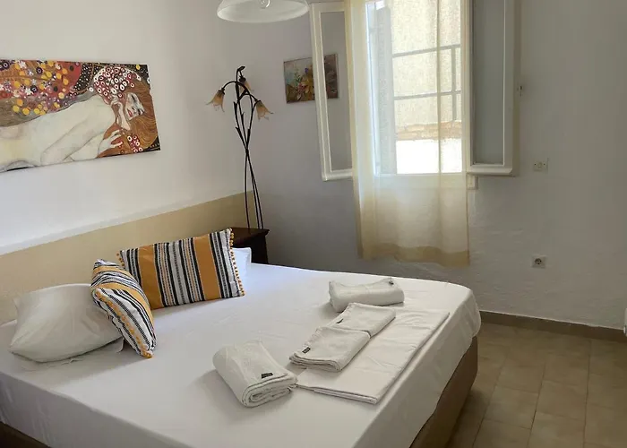 'glyfada' 118